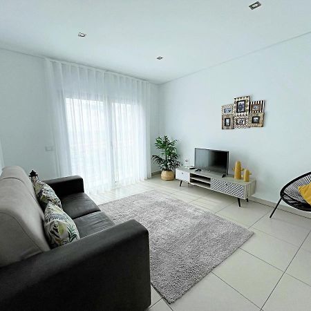 Apartmán Sonia'S Apart Nazaré Exteriér fotografie